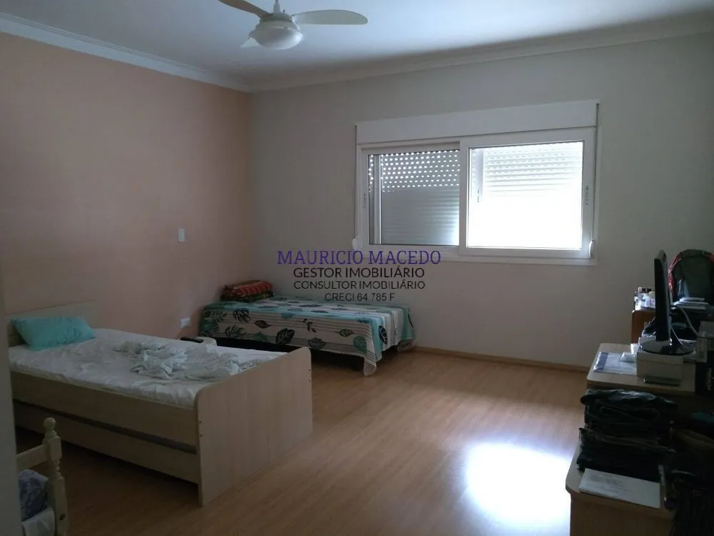 Casa, 4 quartos, 345 m² - Foto 5