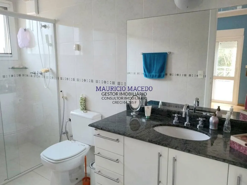 Casa, 4 quartos, 345 m² - Foto 2