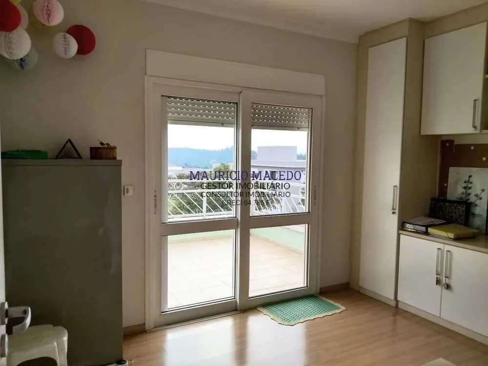 Casa, 4 quartos, 345 m² - Foto 3
