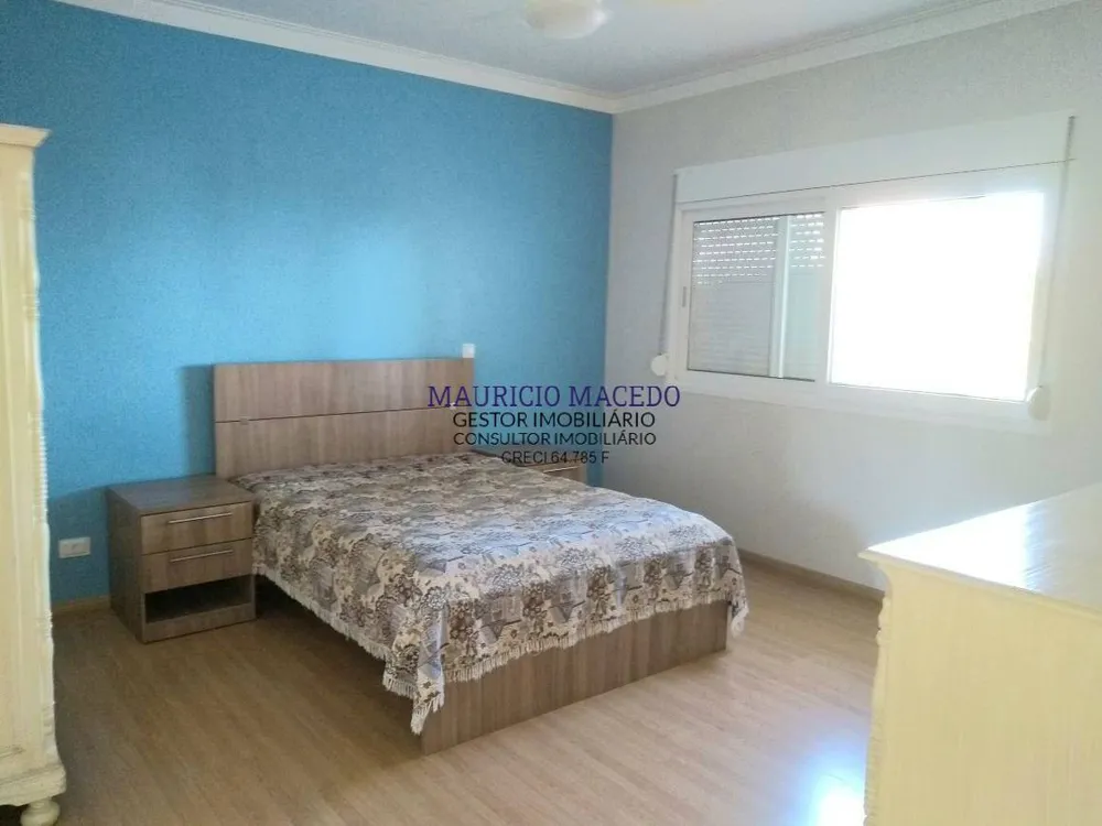 Casa, 4 quartos, 345 m² - Foto 8
