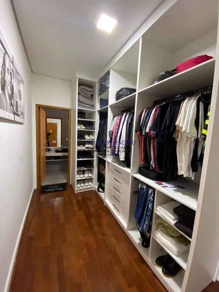 Casa, 5 quartos, 530 m² - Foto 1