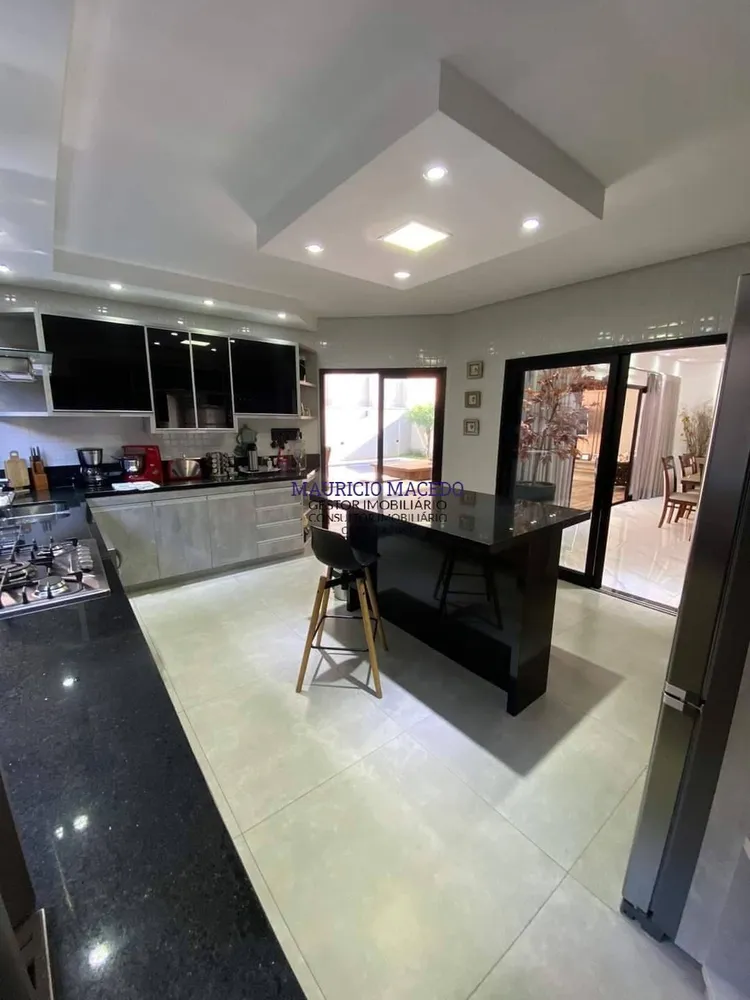 Casa, 5 quartos, 530 m² - Foto 13