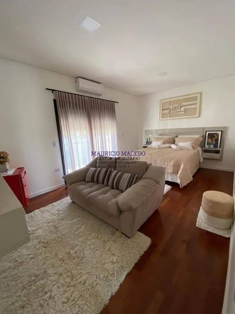 Casa, 5 quartos, 530 m² - Foto 15