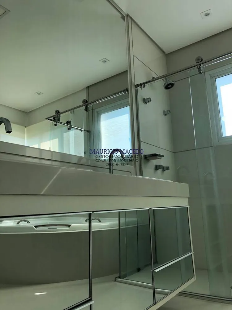 Casa, 4 quartos, 385 m² - Foto 3