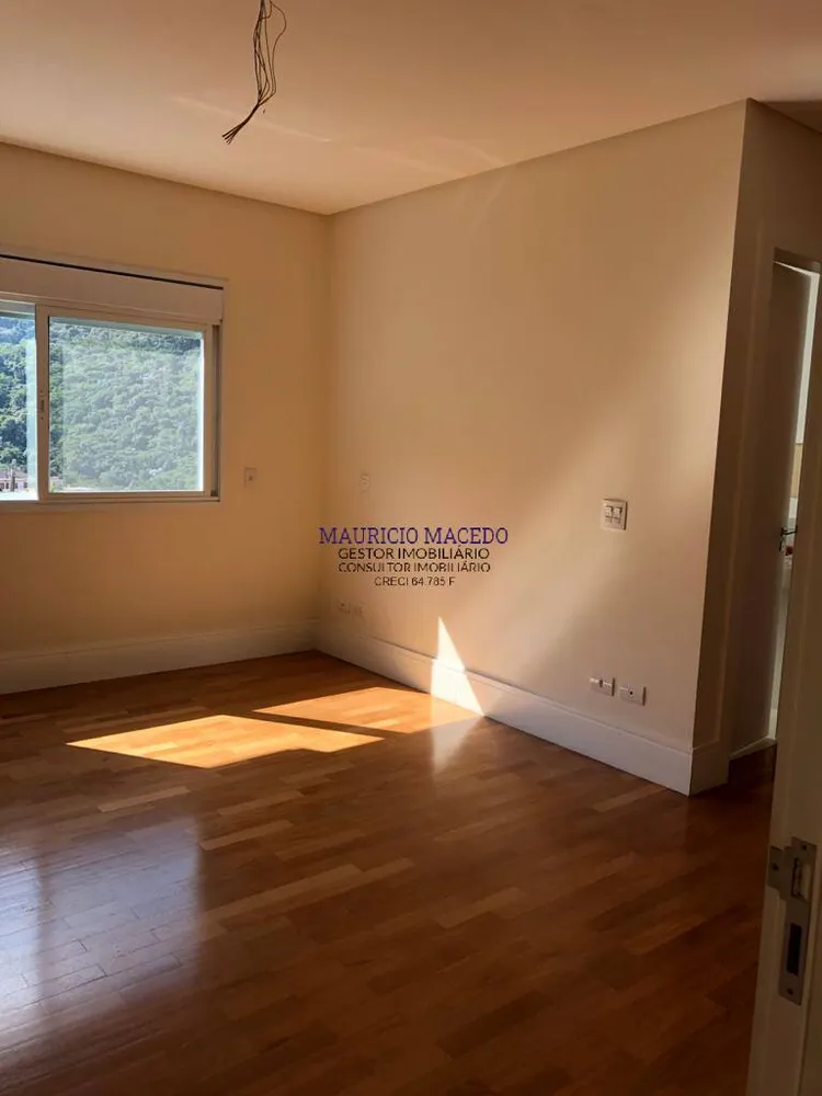 Casa, 4 quartos, 385 m² - Foto 12