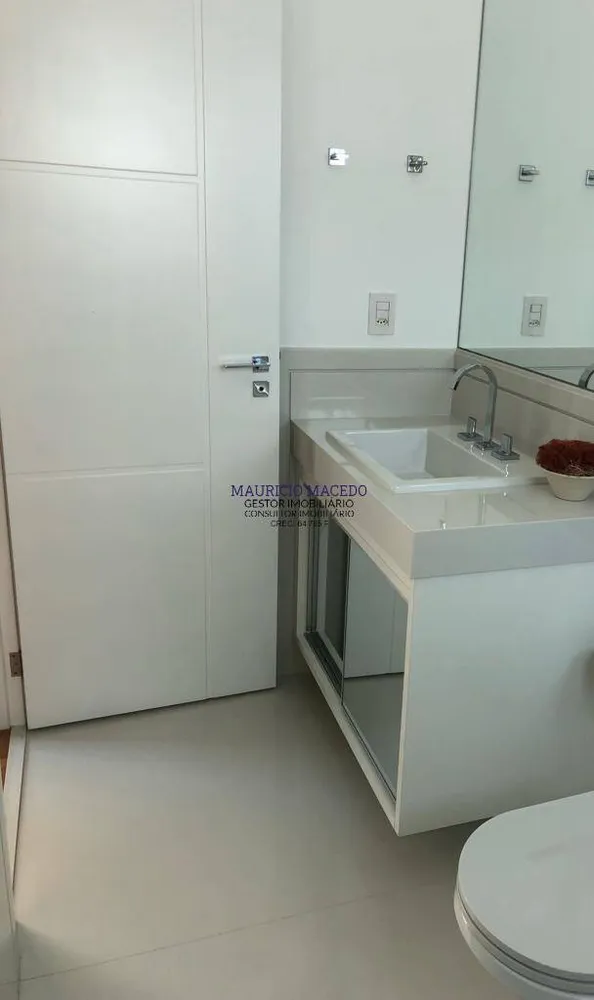 Casa, 4 quartos, 385 m² - Foto 6