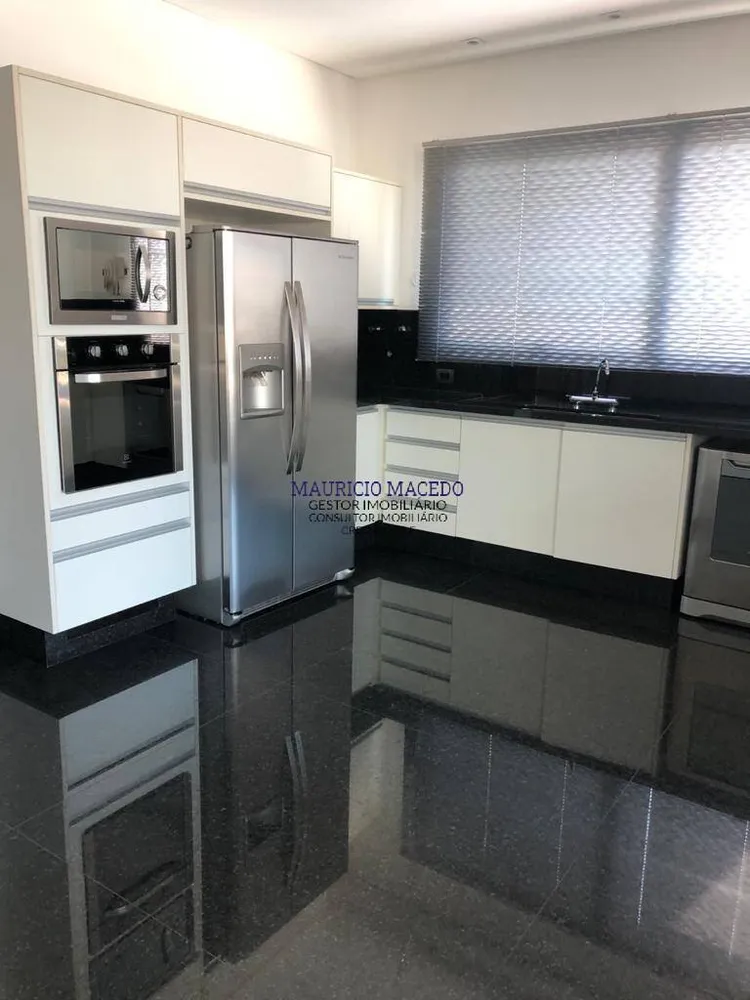 Casa, 4 quartos, 385 m² - Foto 14