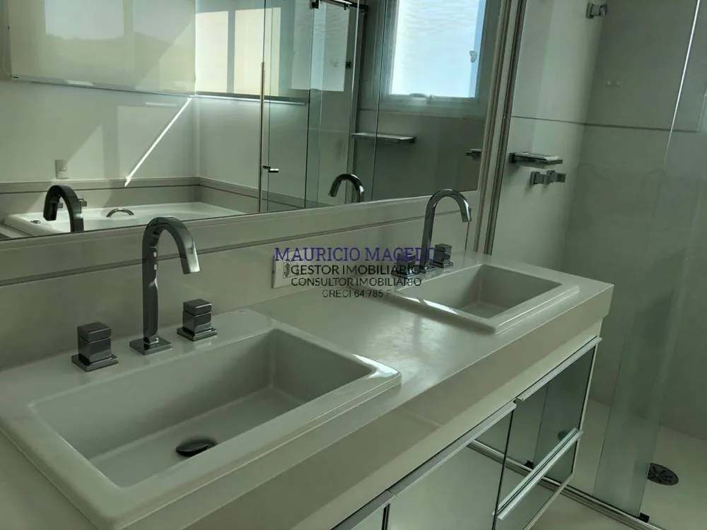 Casa, 4 quartos, 385 m² - Foto 4