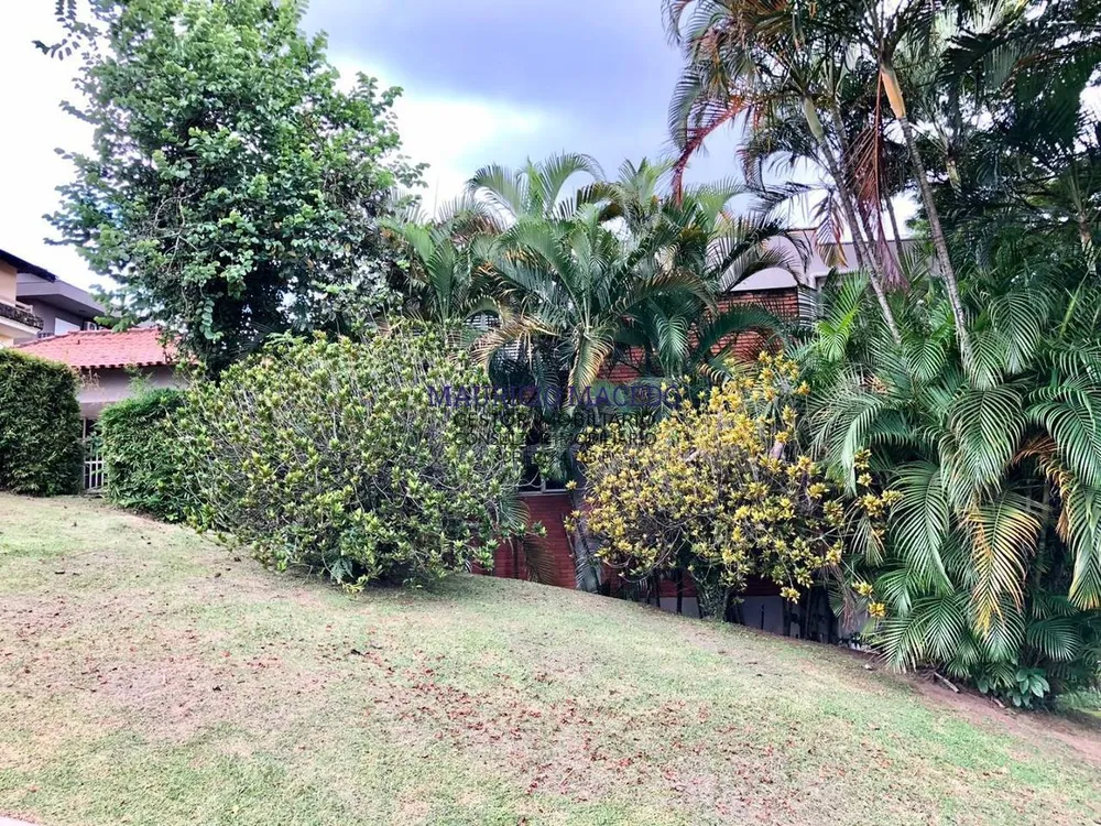Casa, 3 quartos, 320 m² - Foto 5