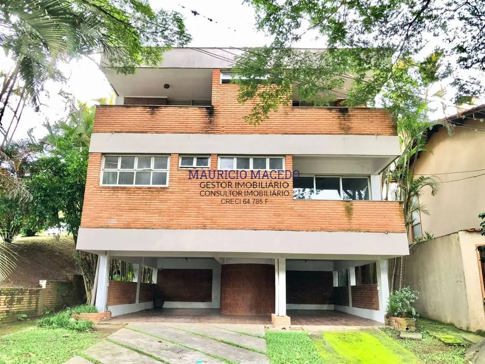Casa, 3 quartos, 320 m² - Foto 7