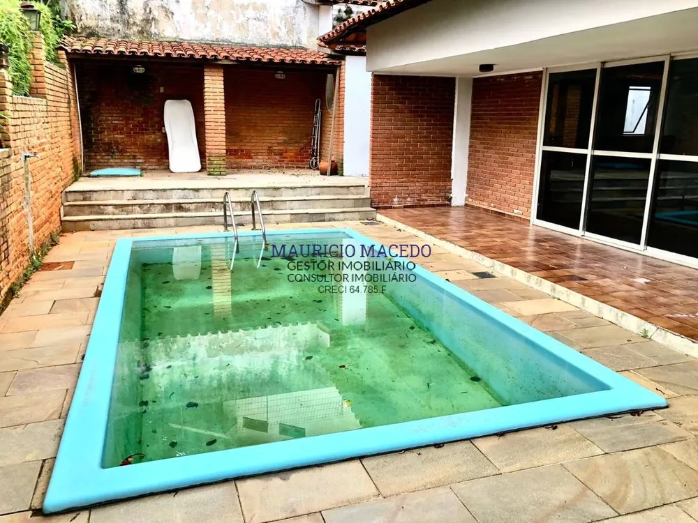 Casa, 3 quartos, 320 m² - Foto 2