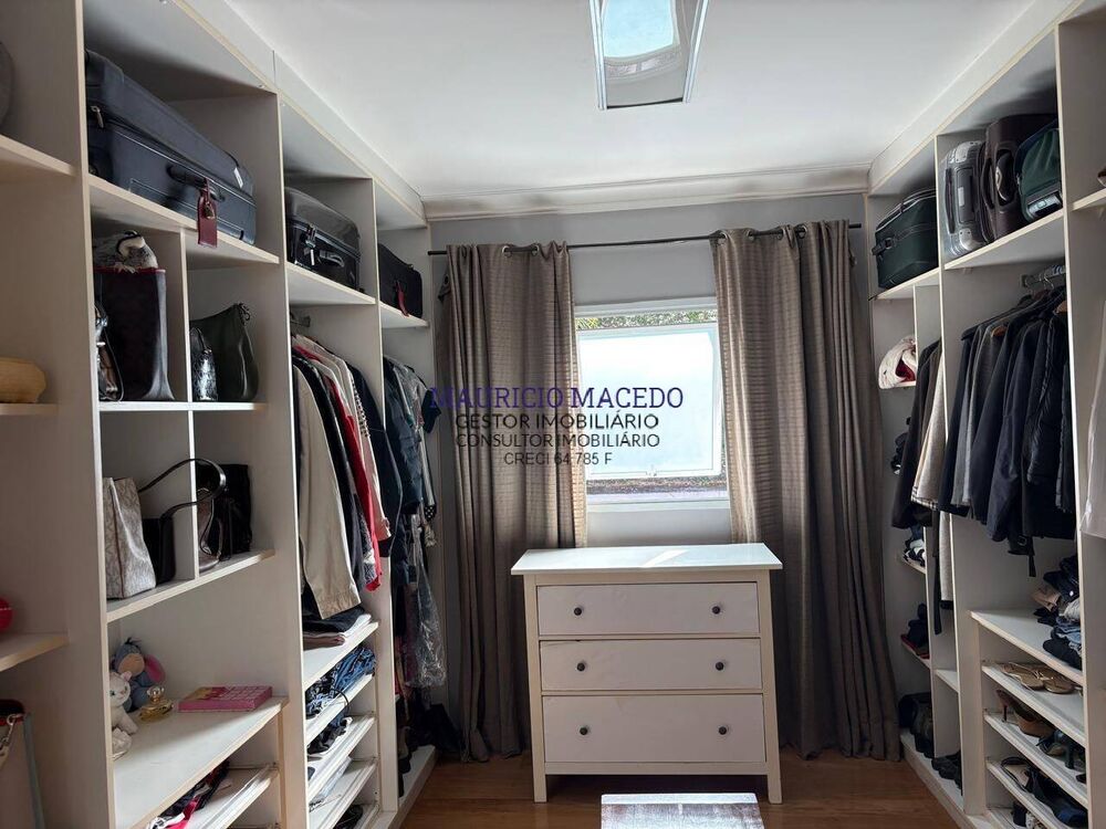 Casa, 4 quartos, 590 m² - Foto 11