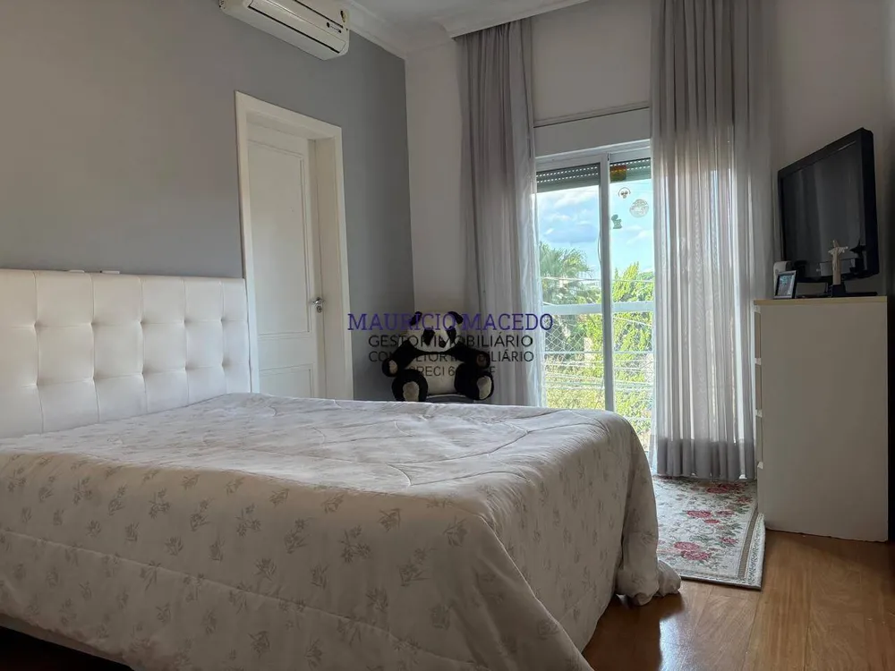Casa, 4 quartos, 590 m² - Foto 16