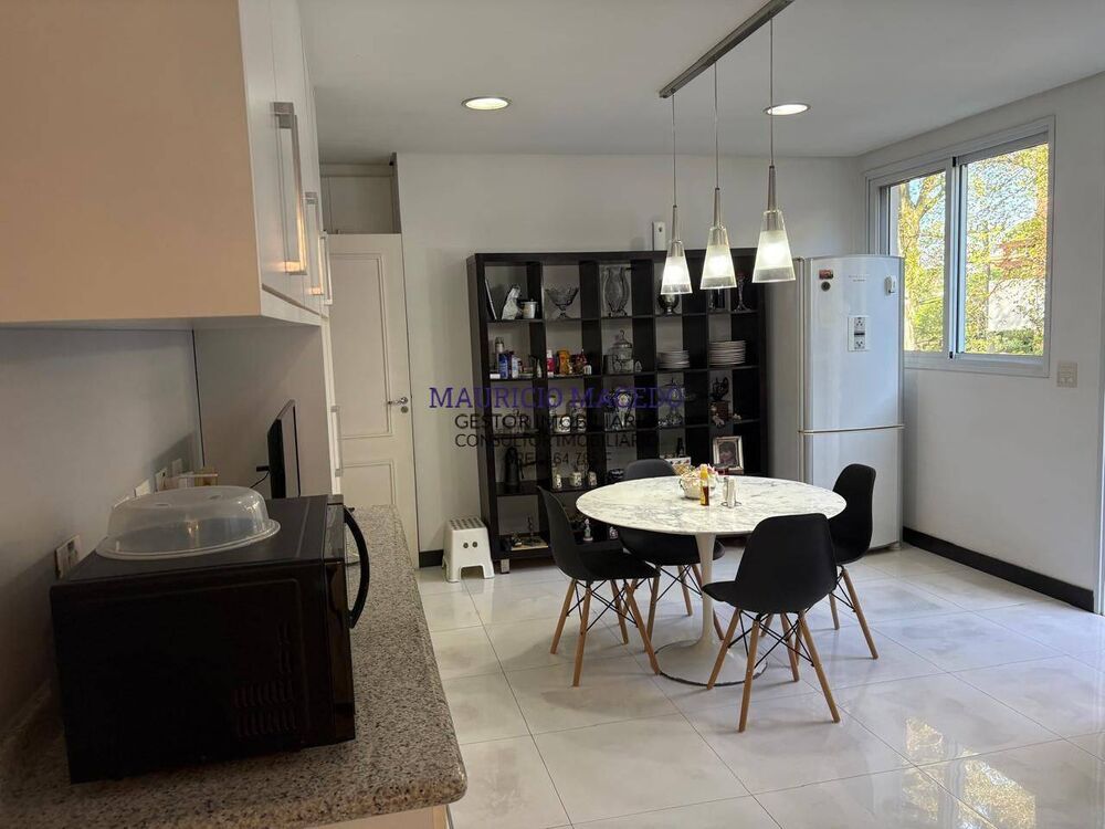 Casa, 4 quartos, 590 m² - Foto 7