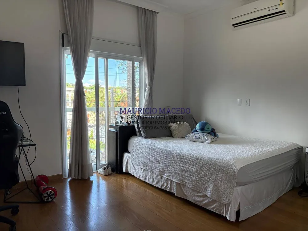 Casa, 4 quartos, 590 m² - Foto 17
