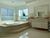 Casa, 4 quartos, 590 m² - Foto 3