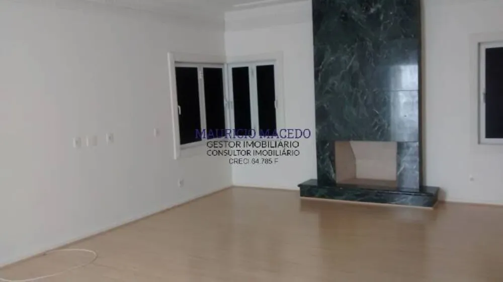 Casa, 5 quartos, 1200 m² - Foto 9