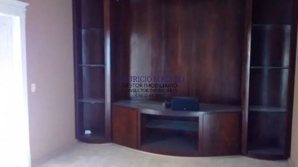 Casa, 5 quartos, 1200 m² - Foto 6