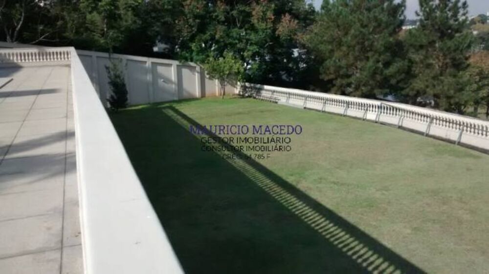 Casa, 5 quartos, 1200 m² - Foto 3