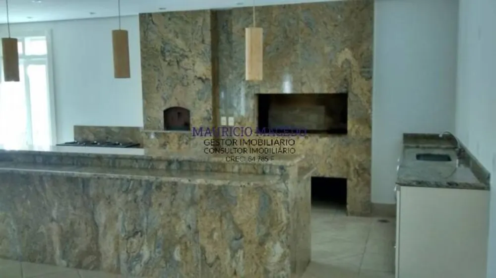 Casa, 5 quartos, 1200 m² - Foto 13