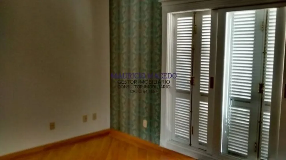 Casa, 5 quartos, 1200 m² - Foto 7