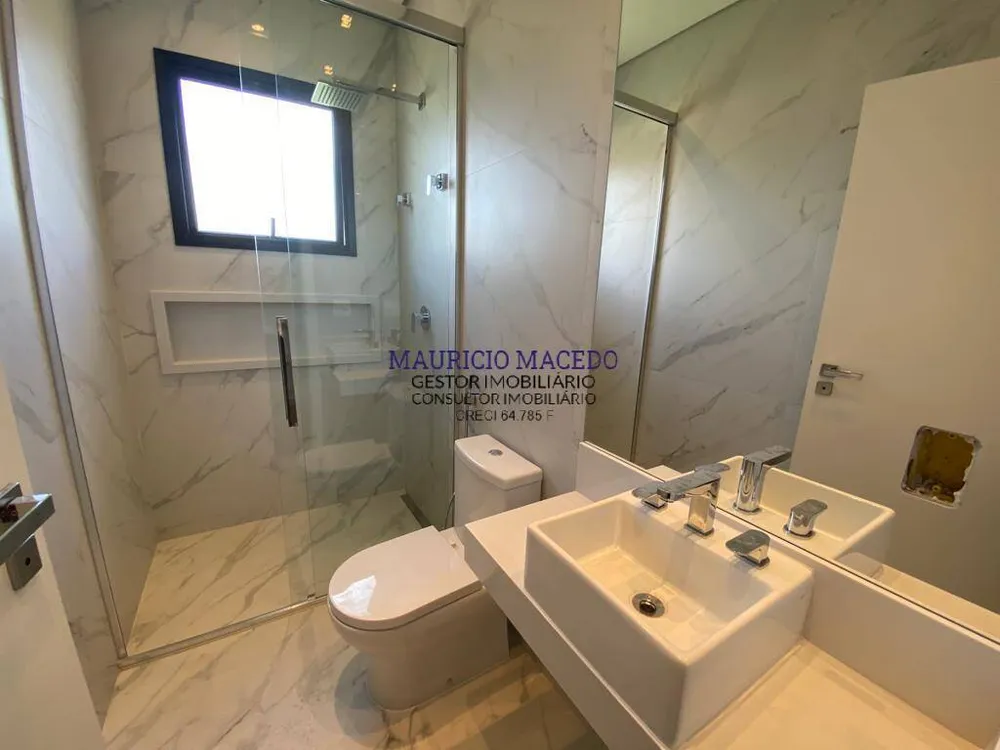 Casa, 4 quartos, 400 m² - Foto 5