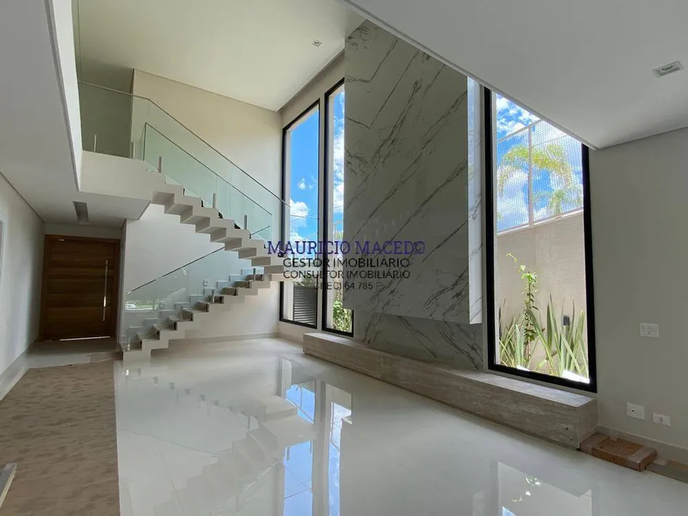 Casa, 4 quartos, 400 m² - Foto 12