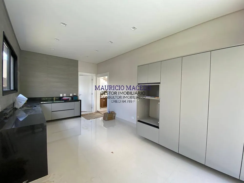 Casa, 4 quartos, 400 m² - Foto 10