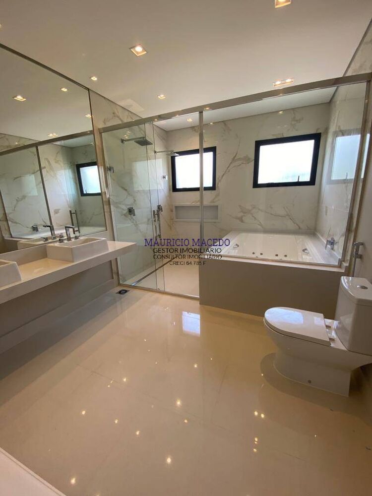 Casa, 4 quartos, 400 m² - Foto 2