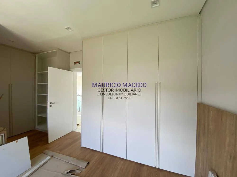 Casa, 4 quartos, 400 m² - Foto 6