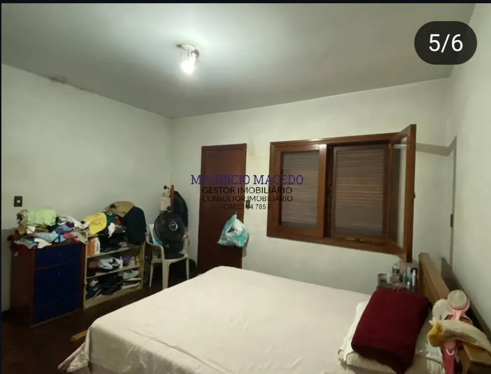 Casa, 3 quartos, 270 m² - Foto 2