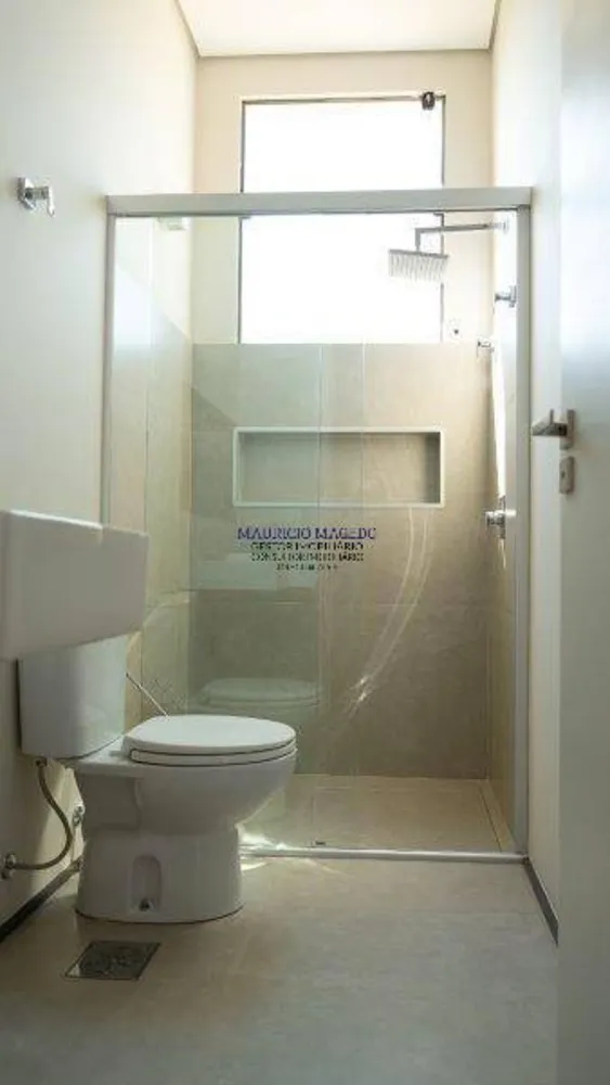 Casa, 4 quartos, 440 m² - Foto 6