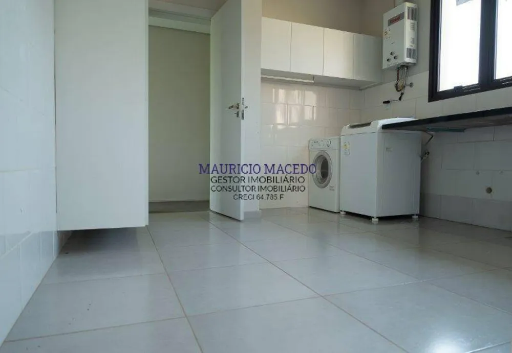 Casa, 4 quartos, 440 m² - Foto 14