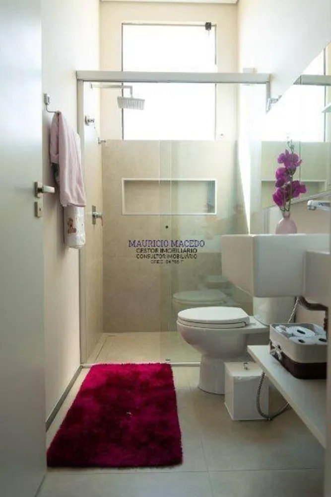 Casa, 4 quartos, 440 m² - Foto 5