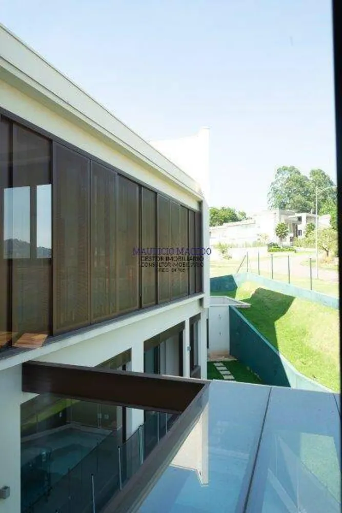 Casa, 4 quartos, 440 m² - Foto 11