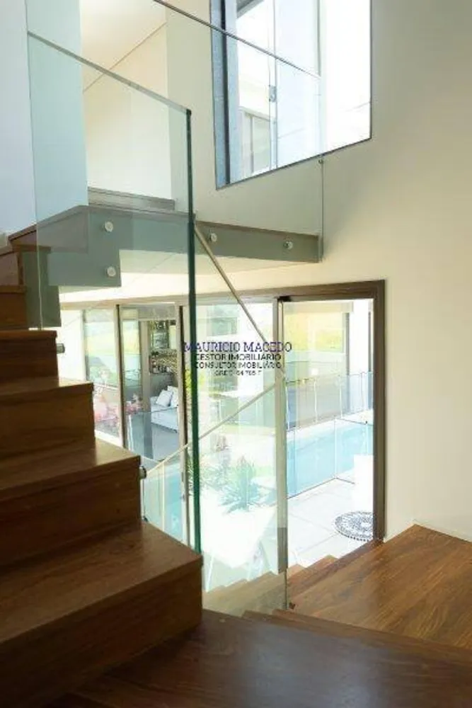 Casa, 4 quartos, 440 m² - Foto 7