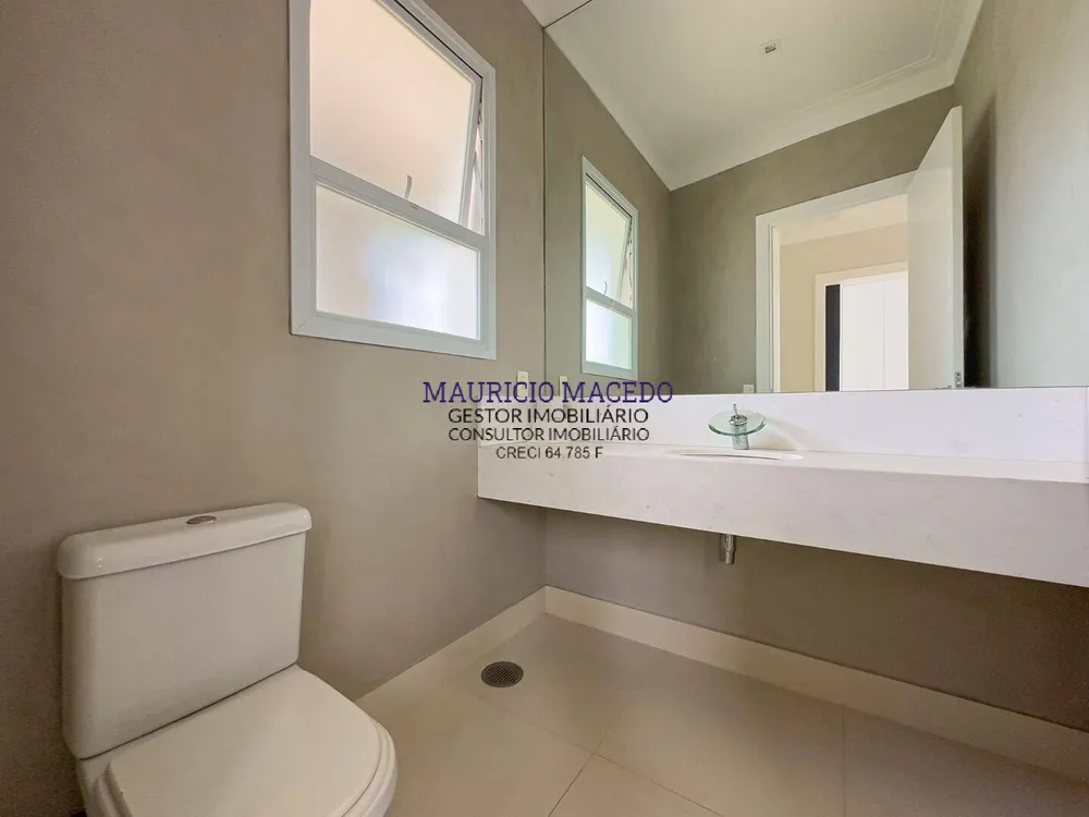 Casa, 4 quartos, 442 m² - Foto 2
