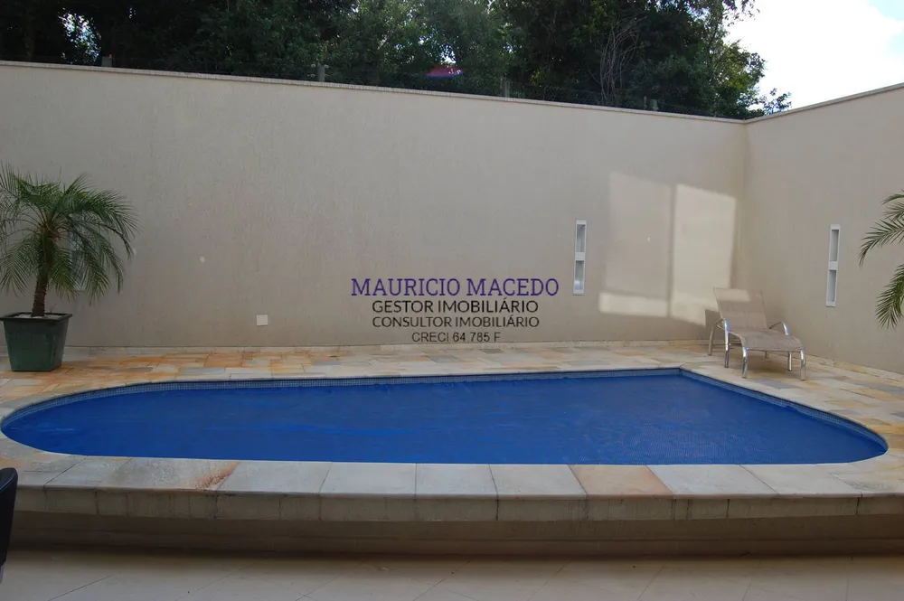 Casa, 4 quartos, 442 m² - Foto 11