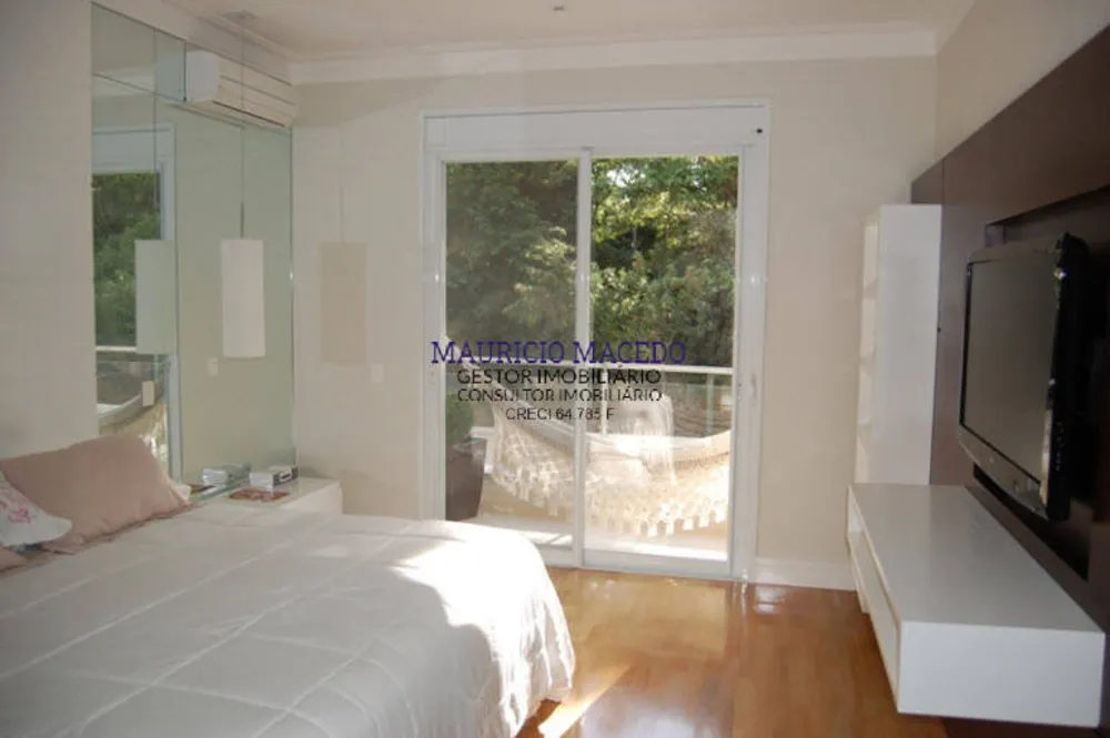Casa, 4 quartos, 442 m² - Foto 12