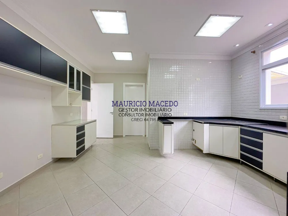 Casa, 4 quartos, 442 m² - Foto 7