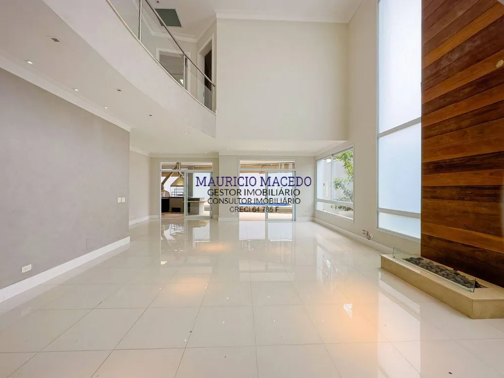 Casa, 4 quartos, 442 m² - Foto 9