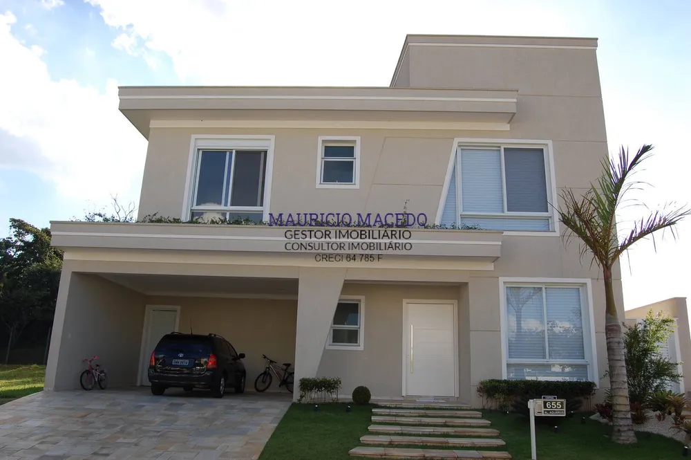 Casa, 4 quartos, 442 m² - Foto 10