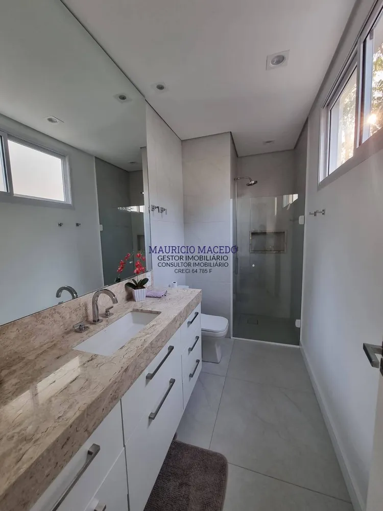 Casa, 3 quartos, 430 m² - Foto 8