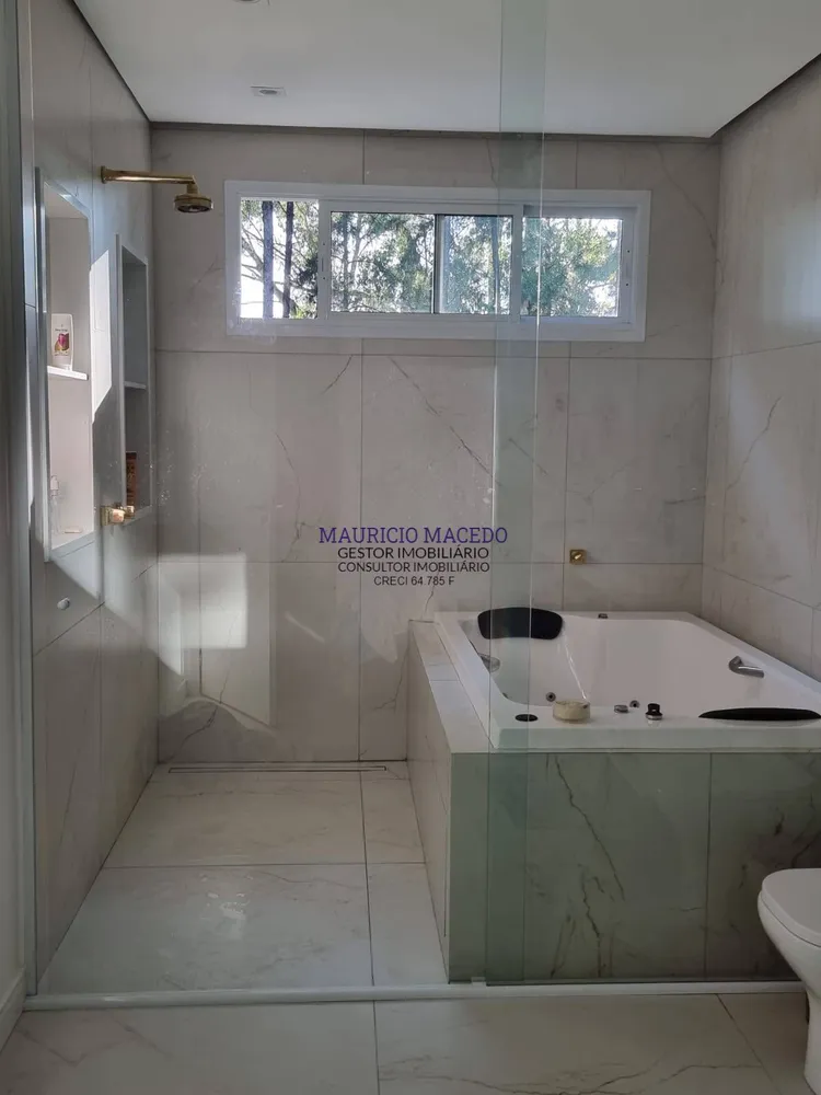 Casa, 3 quartos, 430 m² - Foto 10