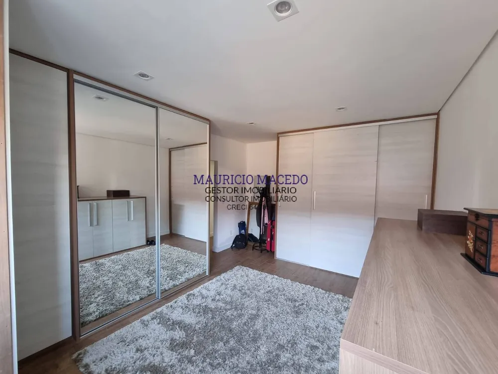 Casa, 3 quartos, 430 m² - Foto 8