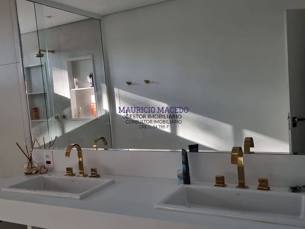 Casa, 3 quartos, 430 m² - Foto 5