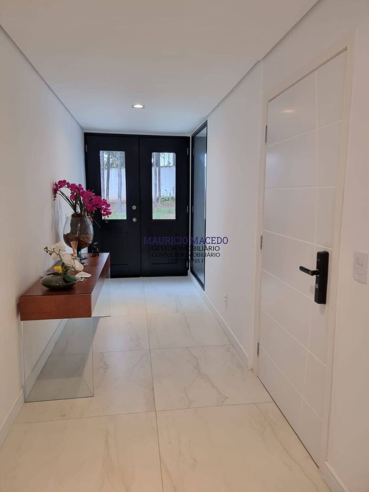 Casa, 3 quartos, 430 m² - Foto 3