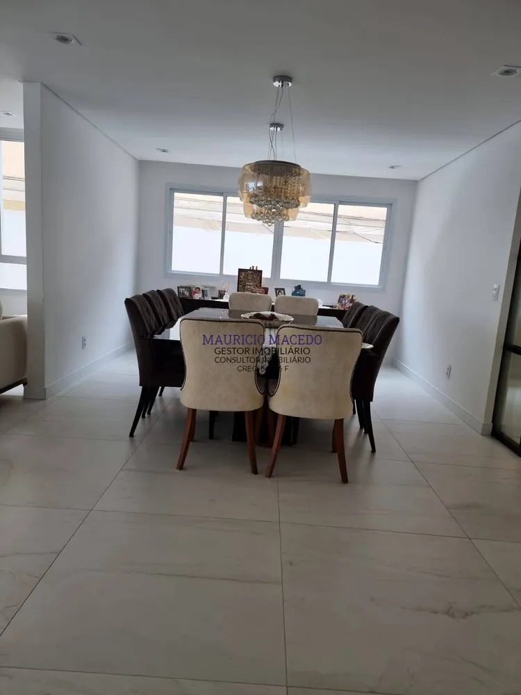 Casa, 3 quartos, 430 m² - Foto 6