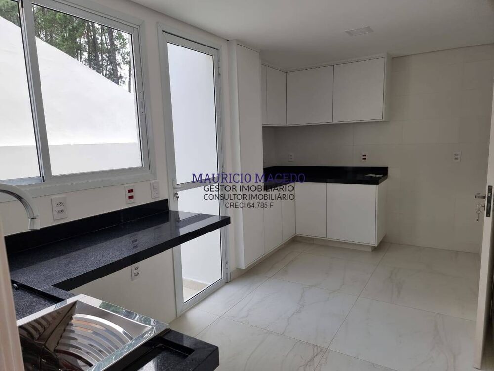 Casa, 3 quartos, 430 m² - Foto 1