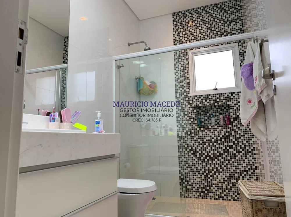 Casa, 4 quartos, 430 m² - Foto 8